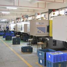 再啟征程，愛(ài)國(guó)者攜豪華外設(shè)新品與技術(shù)服務(wù)體系強(qiáng)勢(shì)回歸