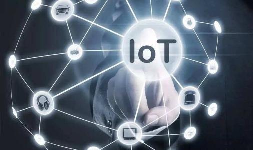 OPPO折疊邀請函曝光，MWC 2024或成折疊屏技術新戰場